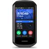 Garmin NAVIGATORE GARMIN EDGE 1050 GPS STANDARD EU/ANZ/ZA/MENA