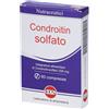 Kos - Condroitin Solfato Integratore Articolazione Confezione 60 Compresse