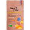 French Mush - Chicory Boost Bevanda Bio Alla Cicoria Energia E Concentrazione Confezione 20 Dosi
