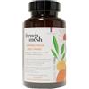 French Mush - Lyon's Mane Focus Integratore Memoria E Concentrazione Confezione 42 Caramelle