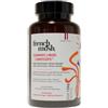 French Mush - Cordyceps Bio Libido Integratore Performance Sessuale E Energia Confezione 42 Caramelle