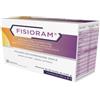 FISIORAM 30BUST