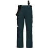 Kappa - Pantaloni Tuta Uomo 8Cento 864