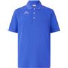 Kappa - Polo da Uomo mod: logo maltaxita mss cod: 361533W