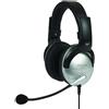 KOSS SB45 - Cuffie - full size - con cavo
