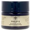 Philip B Shampoo Shampoo all'ambra russa Imperial Shampoo