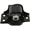 SWAG Supporto motore SWAG Supporto idraulico destro per RENAULT SCÉNIC II (JM0/1) 60 92 8203