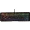 Cherry MX-Board 3.0 S - Tastiera - Retroilluminazione