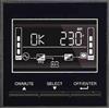 Tecnoware EVO DSP PLUS 3600 gruppo di continuità (UPS) Doppia conversione (online) 3,6 kVA 3240 W 9 presa(e) AC