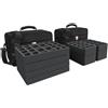 Feldherr Set MAXI PLUS & MEDIUM PLUS per le miniature di Marvel United: X-Men
