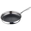 Rechberger Infinity Chef Padella Hi-Tech, ø 280 mm