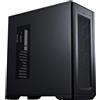 Phanteks Enthoo Pro 2