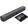 Neat Pacchetto Neat K/Bar+Pad UE (NEATBARBUNEU)