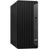 HP Pro Tower 400 G9 PCI, 3 GHz, Intel® Core™ i5, i5-12500, 16 GB, 512 GB, Windows 11 Pro