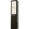 Biodroga Bioscience Institute Men Anti Age Rescue Pflege (50 ml)
