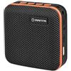 Manta Altoparlante Bluetooth MANTA SPK01GO
