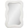 House Nordic ApS House Nordic 4001718, Next, Cornice, Bianco