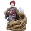 Nemesis Now Sabbiaia Naruto Gaara 12 cm