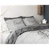 OEM Splendida biancheria da letto, 135 x 200 cm/200 x 200 cm
