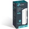 TP-Link CPEXXX