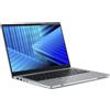 Acer TravelMate P2 14 AI TMP214-57-TCO - Intel Core Ultra 5 325 / 2.1 GHz - Windows 11 Pro - Intel Graphics - 16 GB di RAM - 512 GB SSD NVMe - Schermo da 35,6 cm (14")