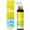 AESSERE s.r.l Zolfo Colloidale Plus Spray 100 ml 20 ppm
