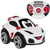 CHICCO (ARTSANA SpA) chicco gioco rocket the crossover rc