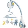 CHICCO (ARTSANA SpA) chicco toy fd next2dreams mobile blue