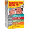 GDP Srl-GENERAL DIETET.PHARMA adipesina plus redux fat 60 compresse