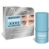 GDP Srl-GENERAL DIETET.PHARMA natur unique ialucollagen occhiaie xxxs 5 ml