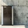 Stufe A Pellet Italia Caldaia a Pellet Vulkano 30 kW Con Pulizia Automatica - 5 Stelle