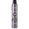 Redken Strong Hold Hairspray 23 400 ml