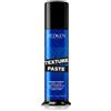 Redken Texture Paste 75 ml