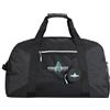 FIREFIRST Borsa Boston