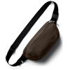 Bellroy Laneway Belt Bag (borsa a tracolla versatile, marsupio) - RiverRock