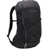 VAUDE Zaino Unisex Agile Air 20