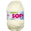Mondial Super Soft by Mondial