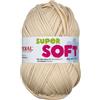 Mondial Super Soft by Mondial