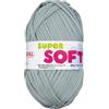 Mondial Super Soft by Mondial