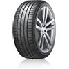HANKOOK Pneumatico HANKOOK VENTUS S1 EVO3 205/45 R17 88 W XL *