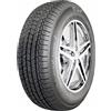 Kormoran KORMORAN SUV SUMMER 255/60 R18 112 V