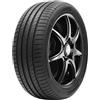 Roadhog ROADHOG RGHP02 XL BSW 245/45 R19 102 Y EXTRALOAD