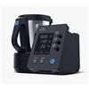Miscelatore per cottura Professionale - MYCOOK PRO