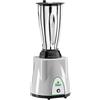 Frullatore Professionale da banco - Bicchiere Lt. 1,5