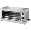 Tostiera Fornetto Elettrica 3 pinze