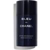 CHANEL BLEU DE CHANEL - STICK DEODORANT 75ML