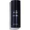 CHANEL BLEU DE CHANEL - DEODORANT VAPORIZZATORE 100ML
