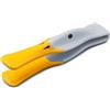 Zeal J202B anatra per toast, Duck Egg Blue