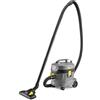 KÄRCHER Karcher T11/1 Classic HEPA Bodenstaubsauger