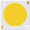 MAMA'S PEARL 2 pezzi CRI Ra 80 COB LED Chip 20W 30W 40W 50W 60W 70W 80W 100W Bianco caldo naturale 3000K 4000K 6000K 2828 Lampadina fai da te Faretto da binario(3000K Ra80,24-2828 50W)